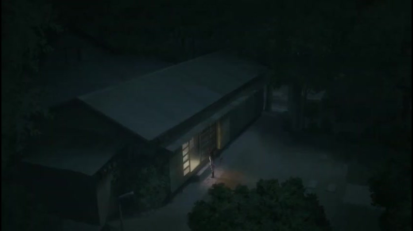Episódio 8
