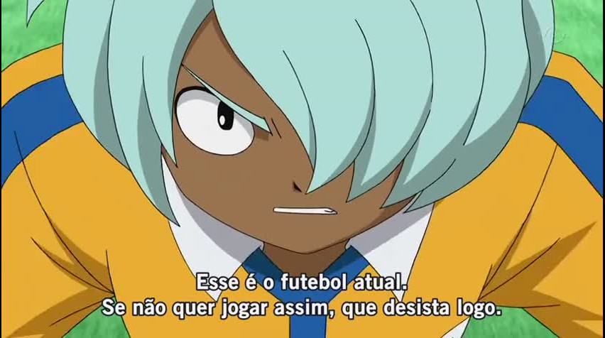 Episódio 6
