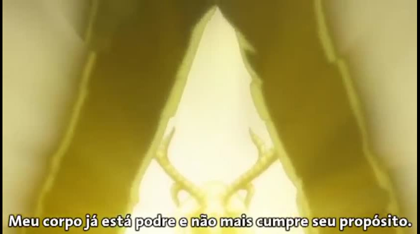 Episódio 10