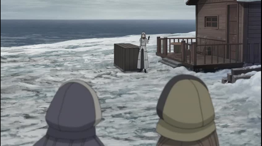 Episódio 12