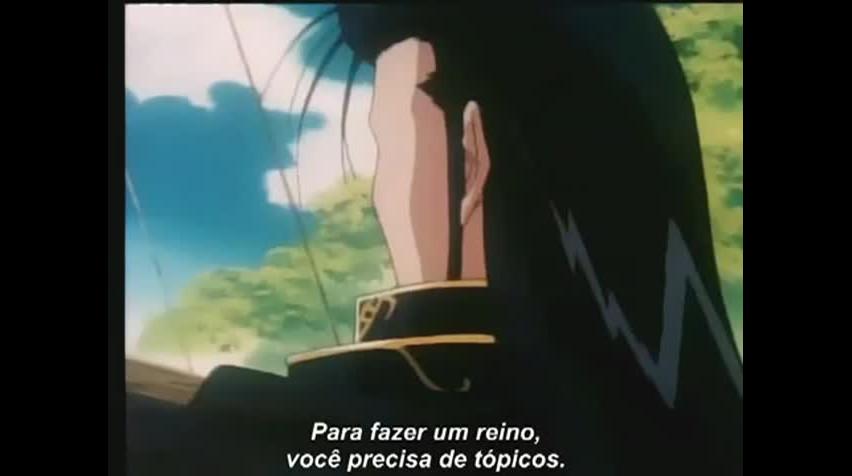 Episódio 22