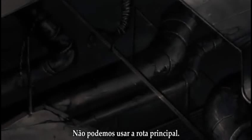 Episódio 7