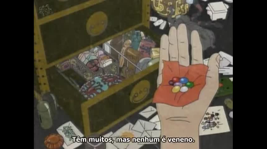 Episódio 9