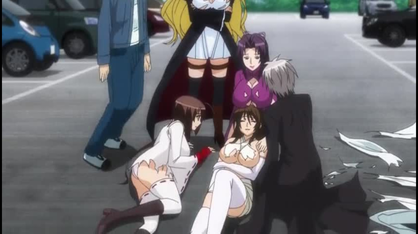 Episódio 10