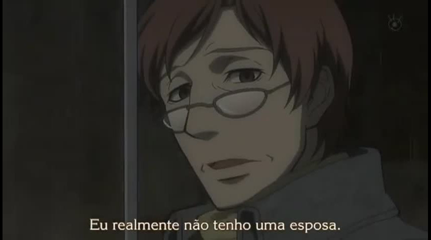 Episódio 2