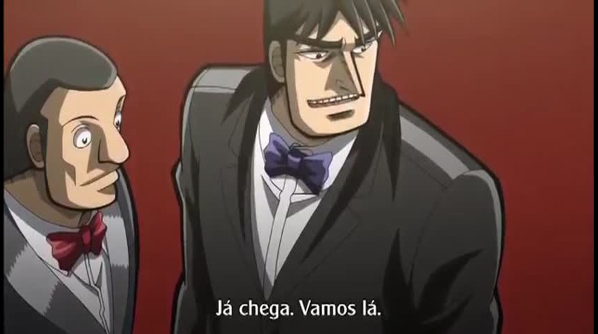 Episódio 11