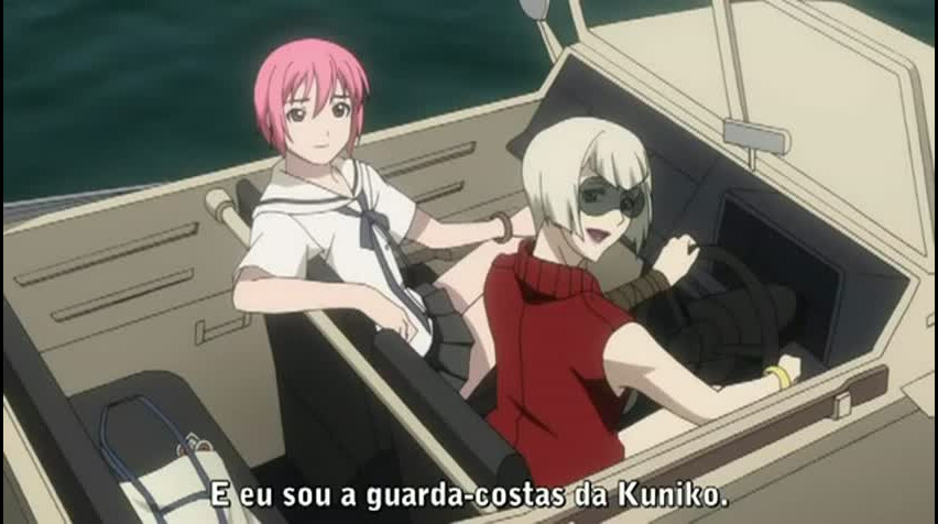 Episódio 4
