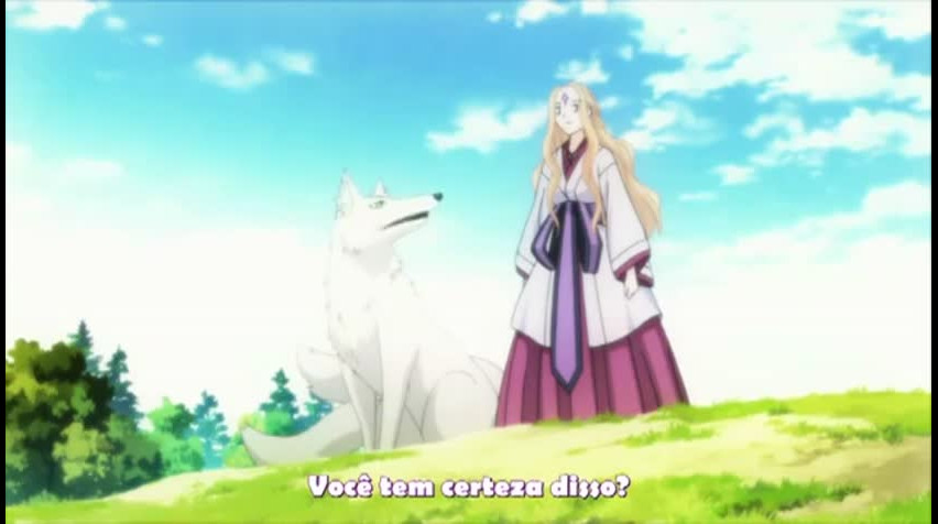 Episódio 11