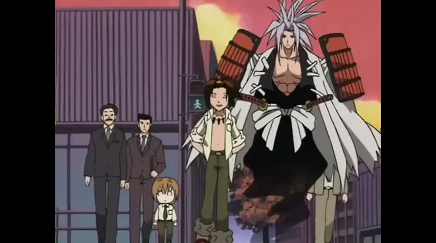 Episódio 3