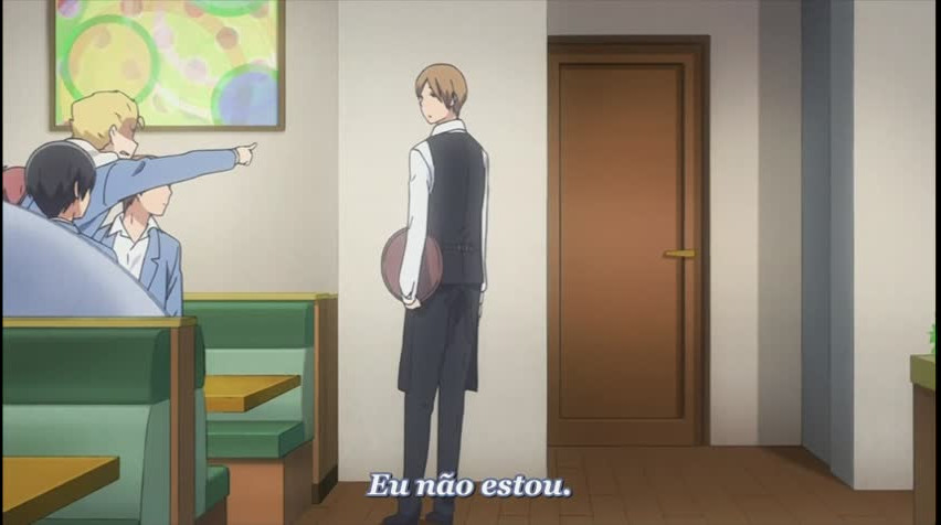 Episódio 9