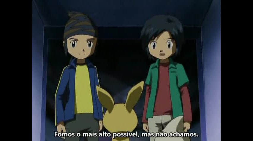Episódio 46