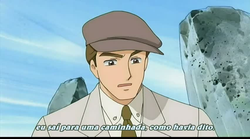 Episódio 14