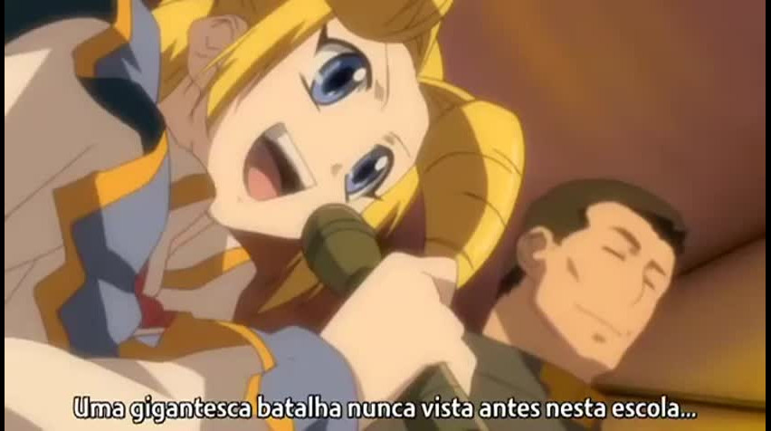 Episódio 20