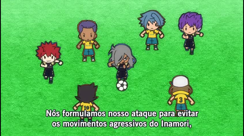 Episódio 13