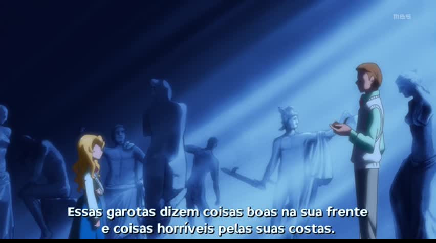 Episódio 15