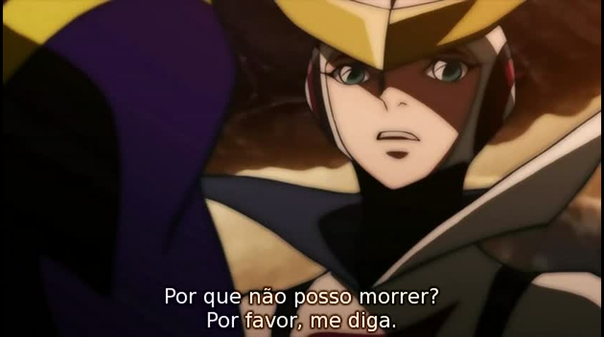 Episódio 6