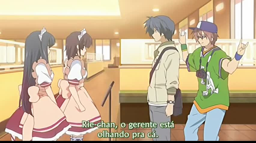 Episódio 14
