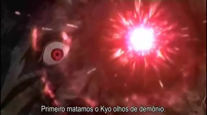 Episódio 14