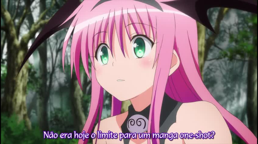 Episódio 1