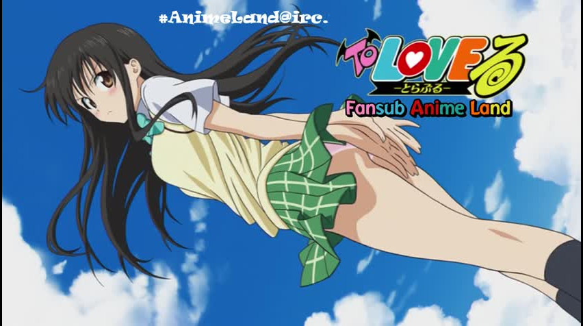 Episódio 15