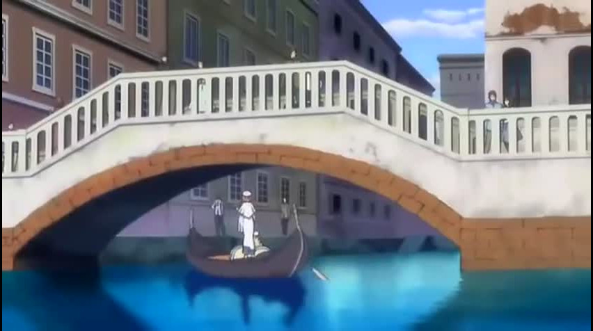 Episódio 12