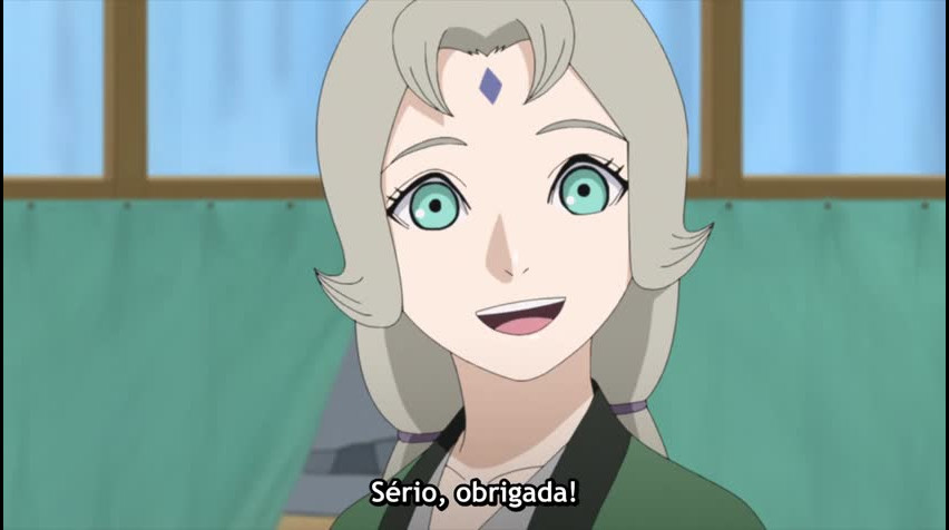 Episódio 268