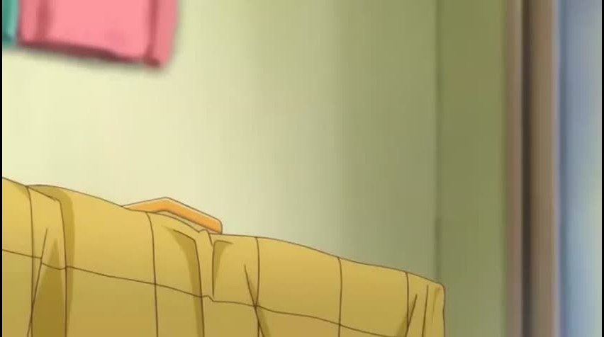 Episódio 3