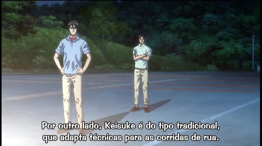 Episódio 5