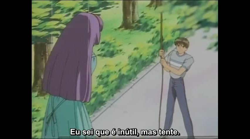 Episódio 21