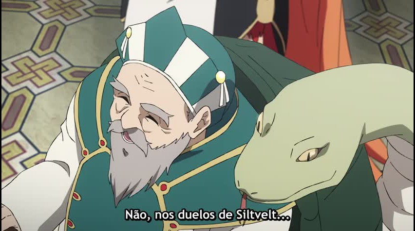Episódio 4