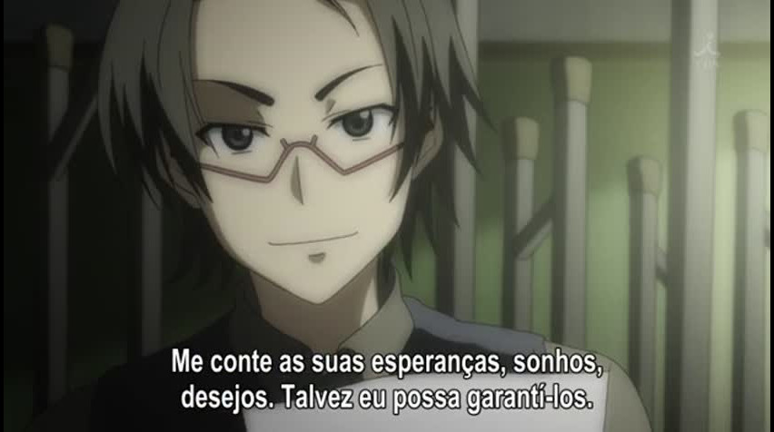 Episódio 8
