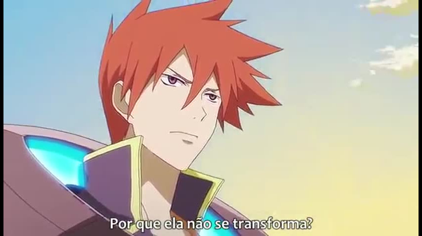 Episódio 3
