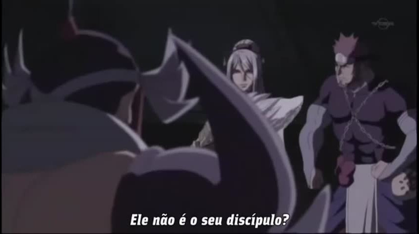 Episódio 17