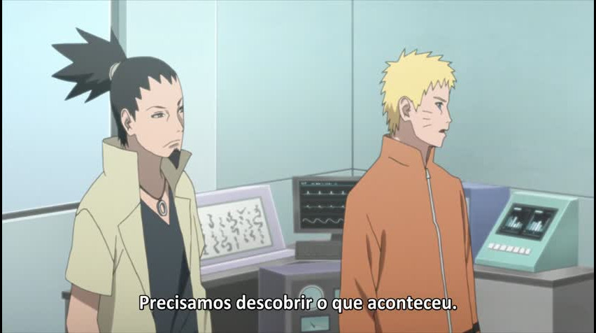 Episódio 72