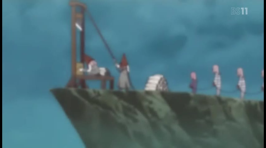 Episódio 8
