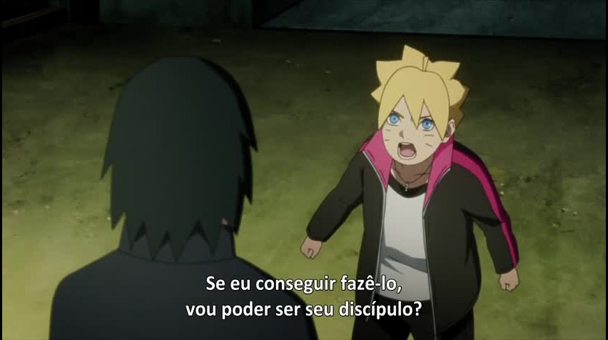 Episódio 54