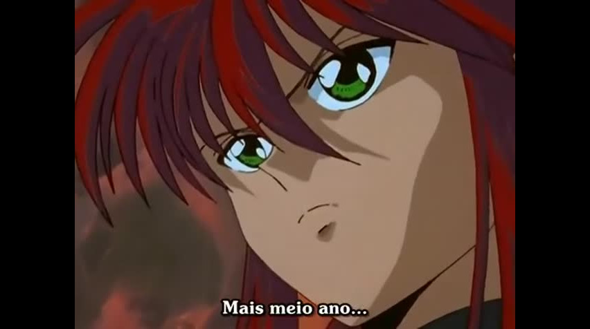 Episódio 102