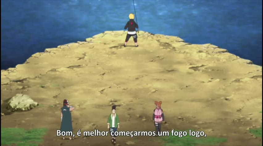 Episódio 34