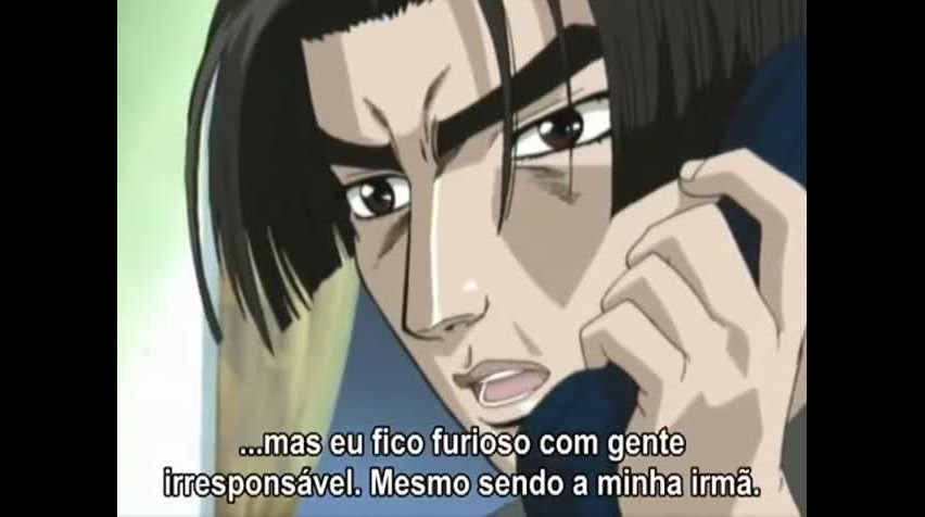 Episódio 11