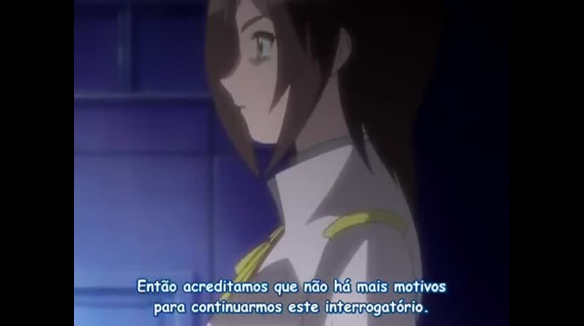 Episódio 3