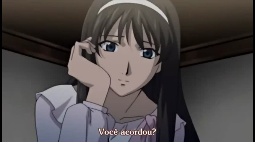Episódio 1