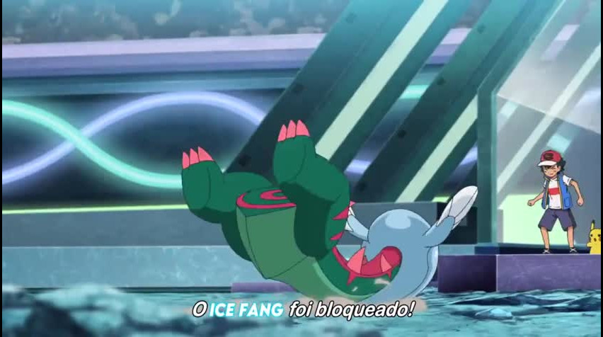 Episódio 104