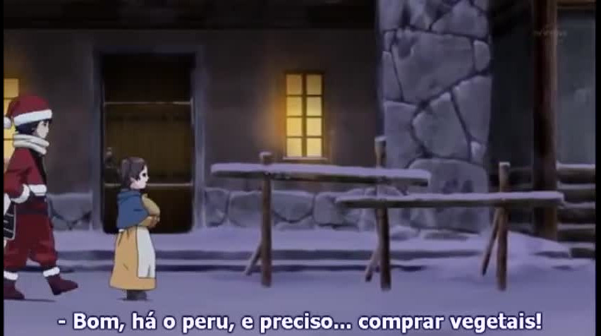 Episódio 12