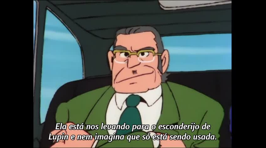 Episódio 38