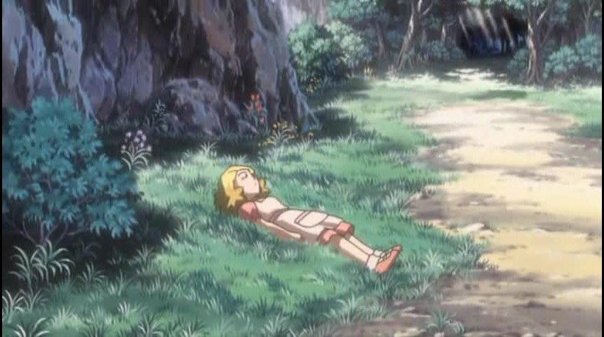 Episódio 1