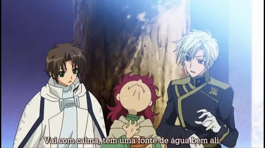 Episódio 7