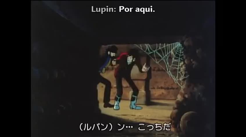 Episódio 1