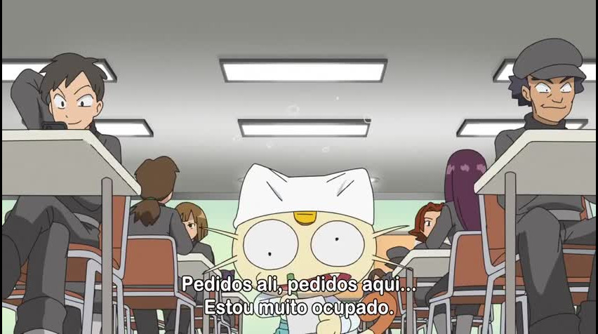 Episódio 11