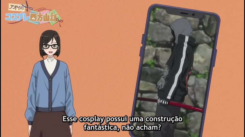 Episódio 8