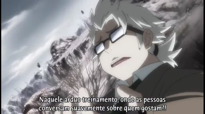 Episódio 2